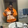 alexisgoodall_